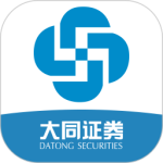 大同证券手机版