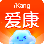爱康约体检查报告app