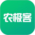 农极客app