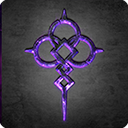 恶月十三官方版