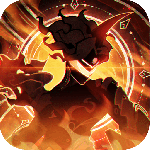 超进化物语2官方正版