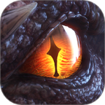 猎魂觉醒官方正版