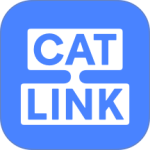 Catlink官方版
