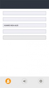 TurboMeeting手机版