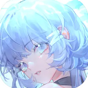 律动轨迹Rizline官方版