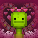 甜瓜游乐场国际版(Melon Sandbox)