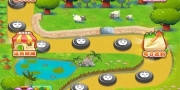 0充就能玩的放置收集手游合集