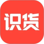识货app