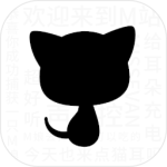 猫耳FM app