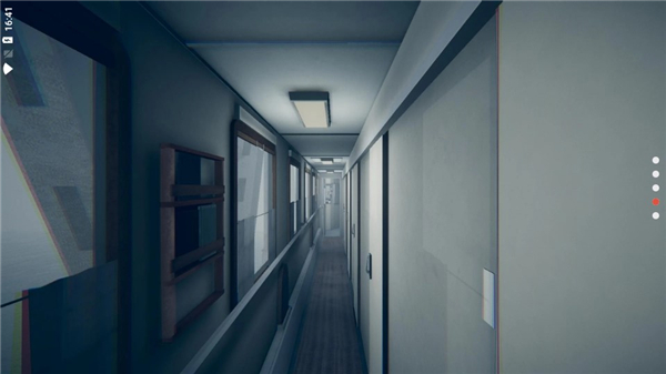 秘密电梯重制版最新版