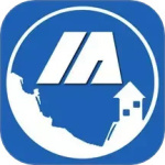 自动站小m手机版