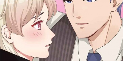 受欢迎的放置休闲手游合集