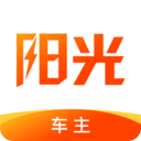 阳光车主app最新版
