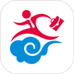 外勤筋斗云最新版