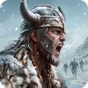 维京崛起国际版(Viking Rise)