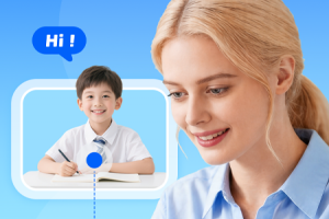 阿卡索英语app