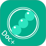 豆荚扫描官方版