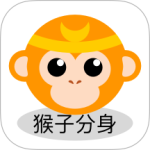 西游分身最新版