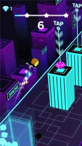 城市节拍手机版