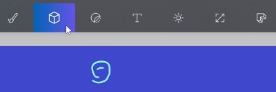 画图3D