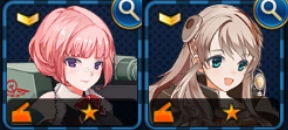 钢铁华尔兹官方版