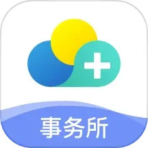云医疗事务所端最新版app下载