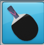 虚拟乒乓球官方正版
