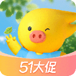 飞猪旅行(原阿里旅行)app