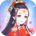 轻舞罗裳小米版