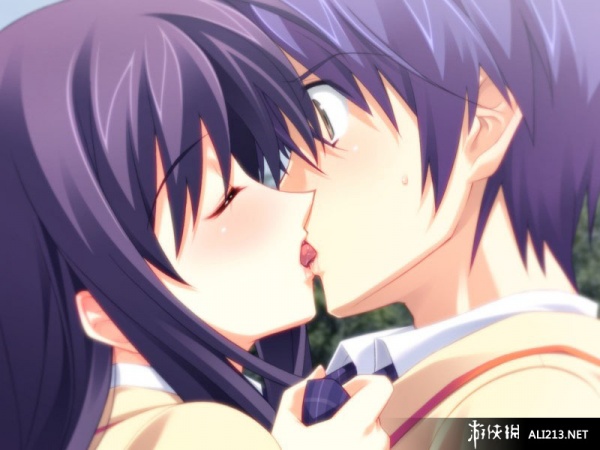 混沌之脑：诺亚