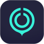 UU加速器app