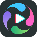 视频水印工厂最新版