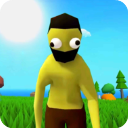 沙雕求生官方正版