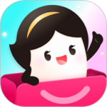 年糕妈妈app官方版