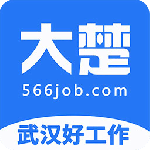 大楚人才网手机版