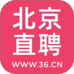 北京直聘app官方版