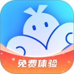 VMOS云手机手游挂机托管App