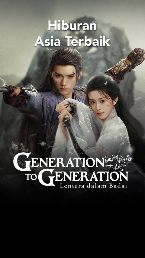 腾讯视频谷歌版