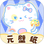 元壁纸app