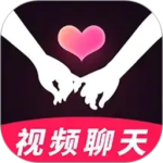 草聊福利版