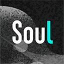 Soul 32位版
