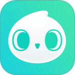 Faceu激萌app