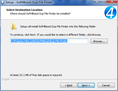 soft4boost dup file finder