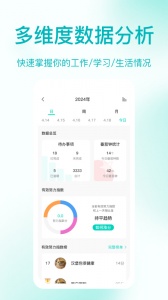 珍时极速版app