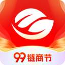 卫多多最新版