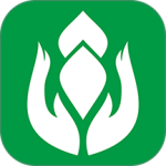 农兜app