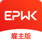 一品众包app官方版