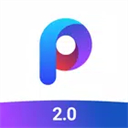 POCO桌面app