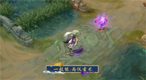 曙光英雄qq登录版