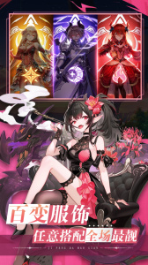 疾风大冒险0.05折